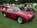 [thumbnail of 1954 Maserati A6GCS Berlinetta-red-fVr=mx=.jpg]
